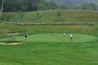 LAC Golf Open 2018  10th annual Wheaton Lyons Athletic Club (LAC) Golf Open Monday, August 13, 2018 at the Franklin Country Club. : Wheaton, Lyons Athletic Club Golf Open